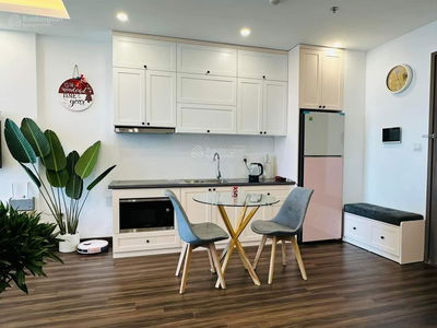 Hoàng Huy Commerce, Vietnam Hoàng Huy Commerce, Vietnam