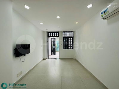 Logement dans Ho Chi Minh City, Vietnam Logement dans Ho Chi Minh City, Vietnam