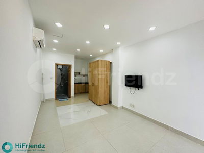 Logement dans Ho Chi Minh City, Vietnam Logement dans Ho Chi Minh City, Vietnam