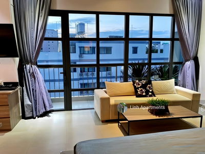 Logement dans Ho Chi Minh City, Vietnam Logement dans Ho Chi Minh City, Vietnam