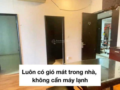 Chung cư Phú Mỹ, Vietnam  Chung cư Phú Mỹ, Vietnam