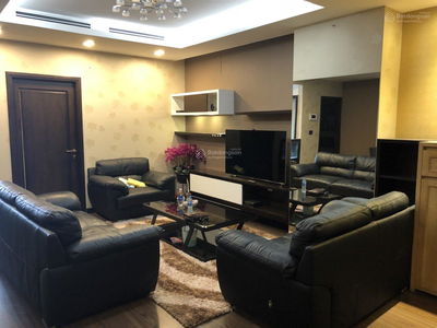 Eurowindow Multi Complex, Vietnam Eurowindow Multi Complex, Vietnam