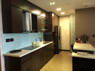 Eurowindow Multi Complex, Vietnam Eurowindow Multi Complex, Vietnam