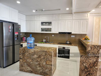 Platinum Residences, Vietnam Platinum Residences, Vietnam