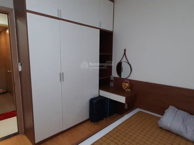 Sài Gòn Gateway, Vietnam Sài Gòn Gateway, Vietnam