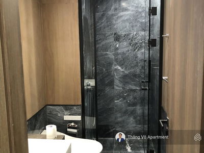 Lumiere Riverside, Vietnam Lumiere Riverside, Vietnam