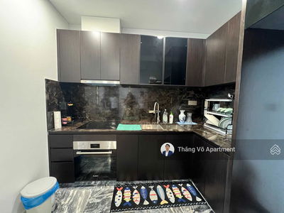 Lumiere Riverside, Vietnam Lumiere Riverside, Vietnam