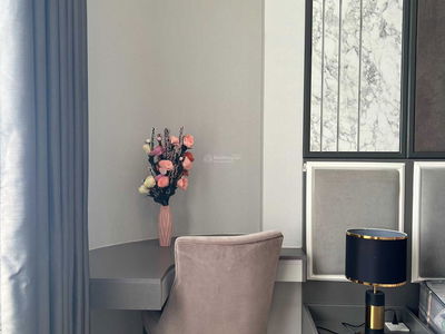 C-SkyView, Vietnam C-SkyView, Vietnam