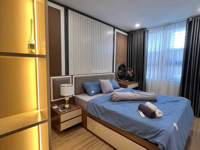 C-SkyView, Vietnam C-SkyView, Vietnam