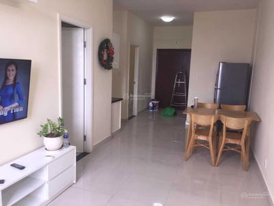 Sunview Town, Vietnam Sunview Town, Vietnam