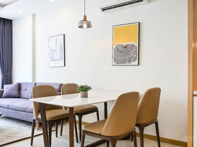 New City Thủ Thiêm, Vietnam New City Thủ Thiêm, Vietnam