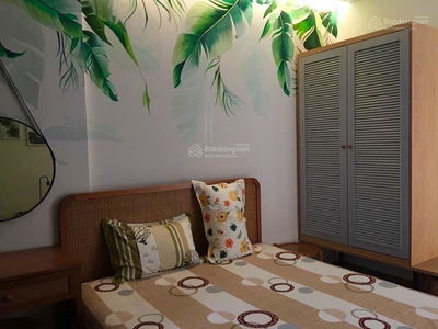 New City Thủ Thiêm, Vietnam New City Thủ Thiêm, Vietnam