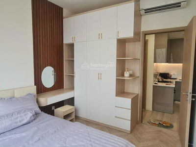 Masteri Centre Point, Vietnam Masteri Centre Point, Vietnam