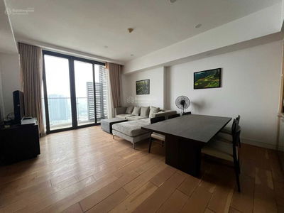 Indochina Plaza Hanoi, Vietnam Indochina Plaza Hanoi, Vietnam