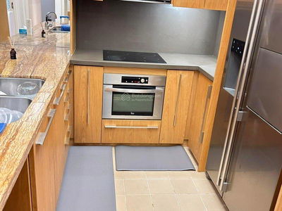 Indochina Plaza Hanoi, Vietnam Indochina Plaza Hanoi, Vietnam