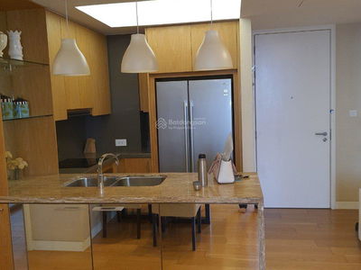 Indochina Plaza Hanoi, Vietnam Indochina Plaza Hanoi, Vietnam