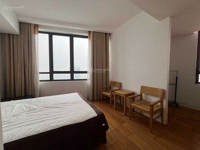 Indochina Plaza Hanoi, Vietnam Indochina Plaza Hanoi, Vietnam