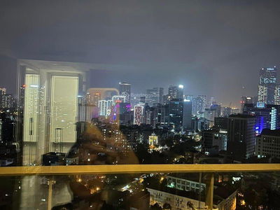 Indochina Plaza Hanoi, Vietnam Indochina Plaza Hanoi, Vietnam