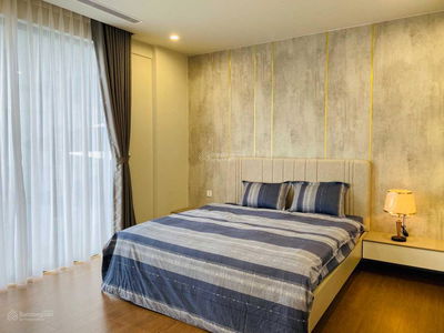 The Matrix One, Vietnam The Matrix One, Vietnam