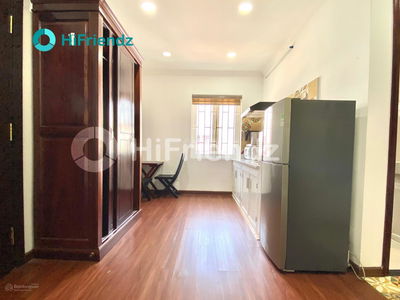 Gehäuse In Ho Chi Minh City, Vietnam Gehäuse In Ho Chi Minh City, Vietnam