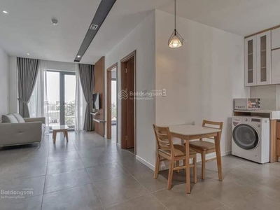 Logement dans Nha Be, Vietnam Logement dans Nha Be, Vietnam