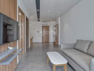 Housing in Nha Be, Vietnam Housing in Nha Be, Vietnam