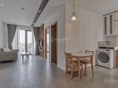 Logement dans Nha Be, Vietnam Logement dans Nha Be, Vietnam