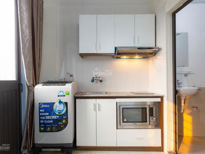 Жилье в Ha GJong, Vietnam Жилье в Ha GJong, Vietnam