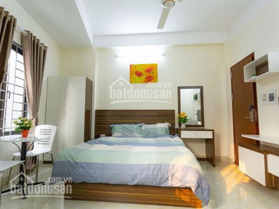 Logement dans Ha GJong, Vietnam Logement dans Ha GJong, Vietnam