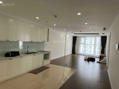 Sunshine Garden, Vietnam Sunshine Garden, Vietnam