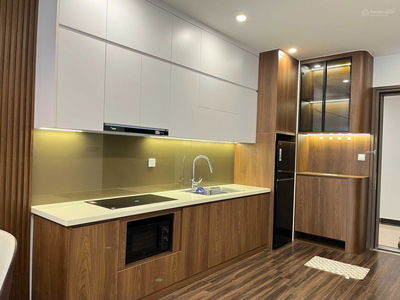 Hoàng Huy Commerce, Vietnam Hoàng Huy Commerce, Vietnam