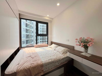 Hoàng Huy Commerce, Vietnam Hoàng Huy Commerce, Vietnam