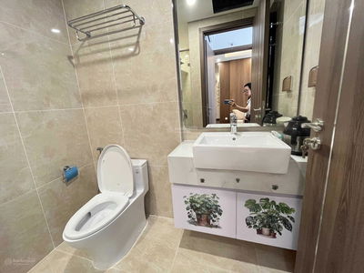 Hoàng Huy Commerce, Vietnam Hoàng Huy Commerce, Vietnam