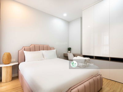 The EverRich I, Vietnam The EverRich I, Vietnam