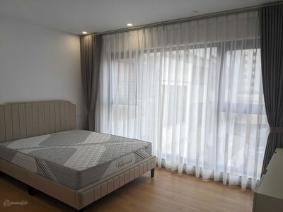 Housing in Hanoi, Vietnam  Housing in Hanoi, Vietnam