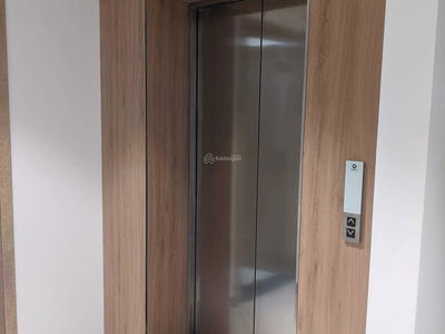 Alojamiento en Hanoi, Vietnam Alojamiento en Hanoi, Vietnam