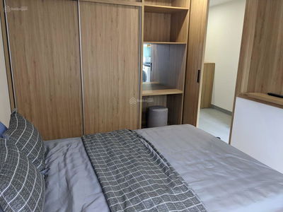 Housing in Hanoi, Vietnam Housing in Hanoi, Vietnam