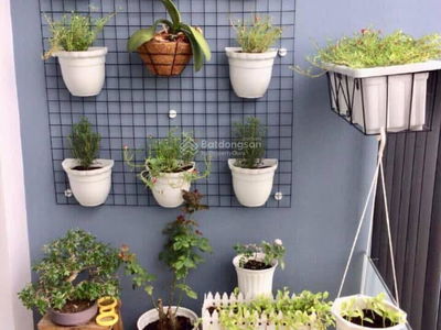 M-One South Saigon, Vietnam M-One South Saigon, Vietnam