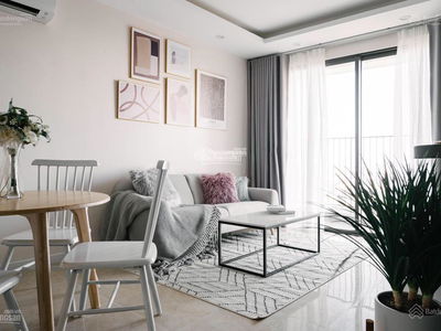 The Everrich Infinity, Vietnam The Everrich Infinity, Vietnam