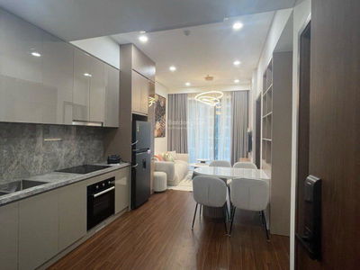 Vinhomes Ocean Park Gia Lâm, Vietnam  Vinhomes Ocean Park Gia Lâm, Vietnam