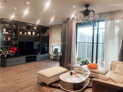 Vinhomes Ocean Park Gia Lâm, Vietnam Vinhomes Ocean Park Gia Lâm, Vietnam