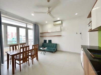 Gehäuse In Ho Chi Minh City, Vietnam Gehäuse In Ho Chi Minh City, Vietnam