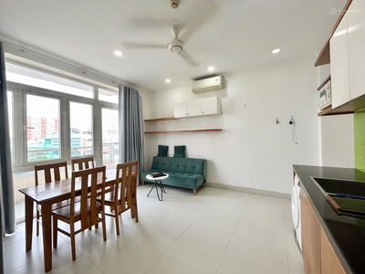 Housing in Ho Chi Minh City, Vietnam Housing in Ho Chi Minh City, Vietnam