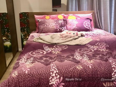 Diamond Island, Vietnam Diamond Island, Vietnam