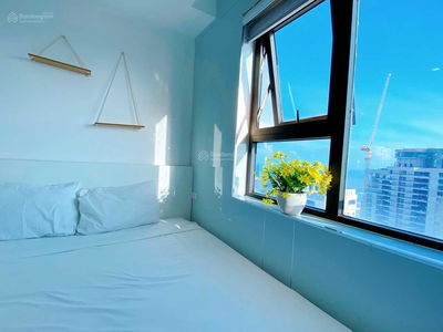 Mường Thanh Sơn Trà, Vietnam Mường Thanh Sơn Trà, Vietnam