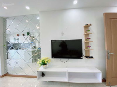 Mường Thanh Sơn Trà, Vietnam Mường Thanh Sơn Trà, Vietnam