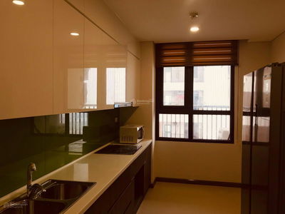 N01-T5 Ngoại Giao Đoàn, Vietnam N01-T5 Ngoại Giao Đoàn, Vietnam