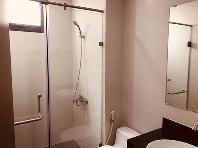 N01-T5 Ngoại Giao Đoàn, Vietnam N01-T5 Ngoại Giao Đoàn, Vietnam