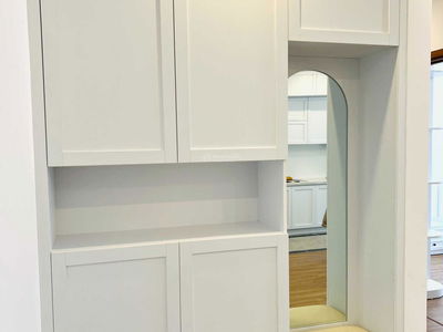 The Emerald, Vietnam The Emerald, Vietnam