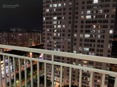 Central Premium, Vietnam  Central Premium, Vietnam